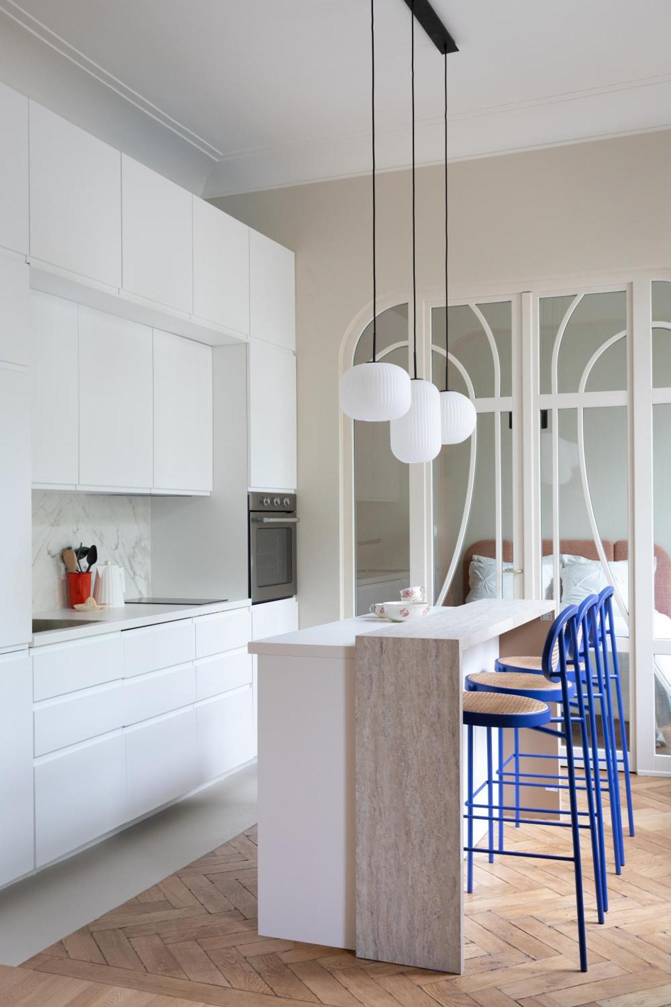 Appartement Luxueux Et Atypique - Quartier Imperial Metz - Hotel Gilbert Εξωτερικό φωτογραφία