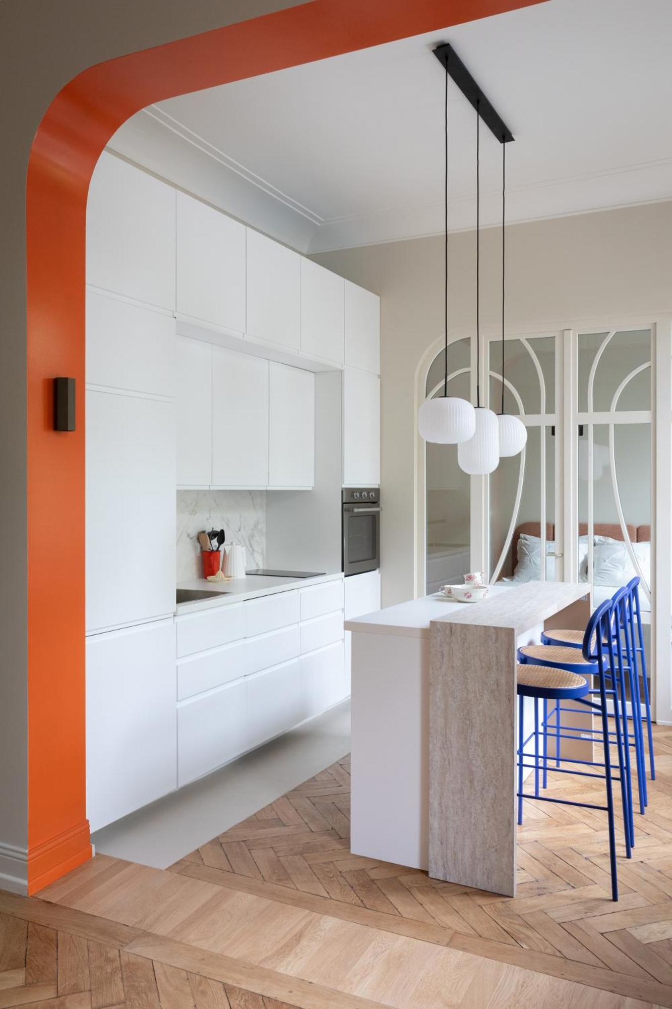 Appartement Luxueux Et Atypique - Quartier Imperial Metz - Hotel Gilbert Εξωτερικό φωτογραφία
