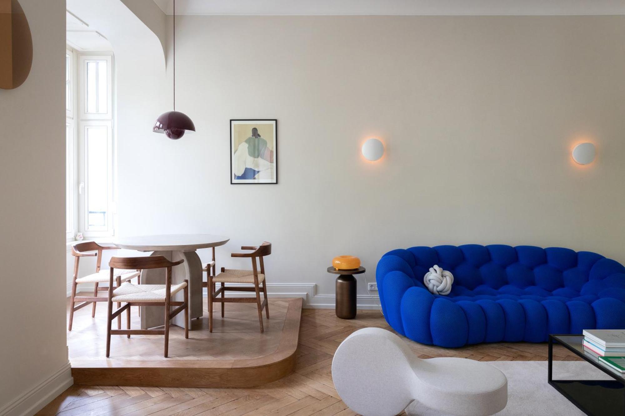 Appartement Luxueux Et Atypique - Quartier Imperial Metz - Hotel Gilbert Εξωτερικό φωτογραφία